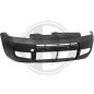 Paraurti anteriore Fiat Panda 03-12 (Cod. D-3434054)