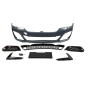 Kit Estetico BMW G31 LCI 2021+ Look M-Tech (Cod. E-tcb105310311030)