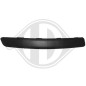 Modanatura decorativa/ protettiva Paraurti Fiat Panda 03-12 (Cod. D-3434062)