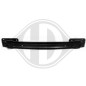 Ammortizzatore d'urto Paraurti Fiat Panda 03-12 (Cod. D-3434065)