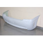 Paraurti Posteriore BMW E46 Compact M (Cod. E-TCB6063)