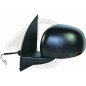 Specchio retrovisore esterno Fiat Panda 03-12 (Cod. D-3434224) Specchio retrovisore esterno Fiat Panda 03-12 (Cod. D-3434224)