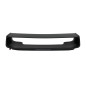 Alettone - Spoiler Subaru Impreza GDB 2001-2006 Look S (Cod. E-SLB9105)