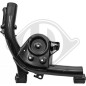 Braccio oscillante Sospensione ruota Fiat Panda 03-12 (Cod. D-3434519) Braccio oscillante Sospensione ruota Fiat Panda 03-12 (Cod. D-3434519)