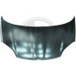 Cofano motore Fiat Panda 12- (Cod. D-3435000)