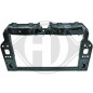 Pannellatura anteriore Fiat Panda 12- (Cod. D-3435002)