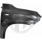 Parafango anteriore destro Fiat Panda 12- (Cod. D-3435006)