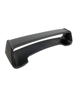 Alettone - Spoiler Subaru Impreza GDB 2001-2006 Look S (Cod. E-SLB9105)