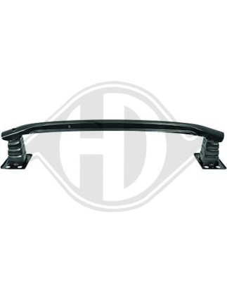 Supporto Paraurti inferiore Fiat Panda 12- (Cod. D-3435014)