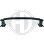 Supporto Paraurti inferiore Fiat Panda 12- (Cod. D-3435014)