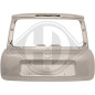 Portellone Fiat Panda 12- (Cod. D-3435028)