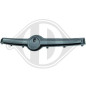 Griglia radiatore Fiat Panda 12- (Cod. D-3435040)