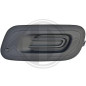 Griglia di ventilazione Paraurti Sx Fiat Panda 12- (Cod. D-3435047)