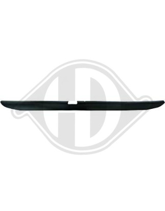 Spoiler Fiat Panda 12- (Cod. D-3435054)