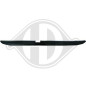 Spoiler Fiat Panda 12- (Cod. D-3435054)