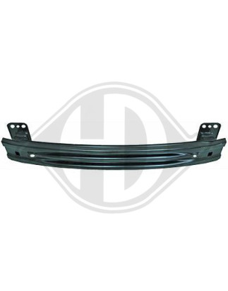 Supporto Paraurti anteriore Fiat Panda 12- (Cod. D-3435060)