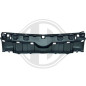 Ammortizzatore d'urto Paraurti Fiat Panda 12- (Cod. D-3435061) Ammortizzatore d'urto Paraurti Fiat Panda 12- (Cod. D-3435061)