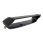 Alettone - Spoiler Subaru Impreza GC8 1997-2000 Look S (Cod. E-SLB9101)