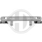 Ammortizzatore d'urto Paraurti Fiat Panda 12- (Cod. D-3435065)