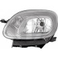Faro anteriore sinistro Fiat Panda 12- (Cod. D-3435081)