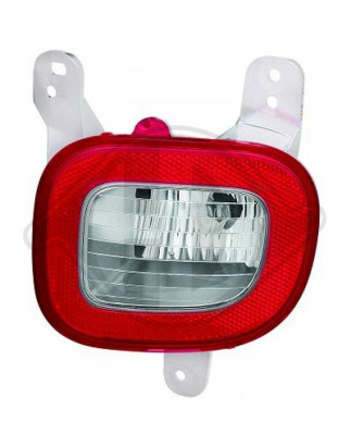 Luce di retromarcia Fiat Panda 12- (Cod. D-3435096)
