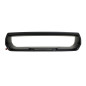 Alettone - Spoiler Subaru Impreza GC8 1997-2000 Look S (Cod. E-SLB9101)