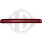 Luce supplementare freno Fiat Panda 12- (Cod. D-3435098)