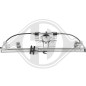 Alzacristallo anteriore destro Fiat Panda 12- (Cod. D-3435120)