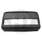 Mostrina Paraurti Fiat Panda 12- (Cod. D-3435154)