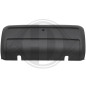 Mostrina Paraurti Fiat Panda 12- (Cod. D-3435159)