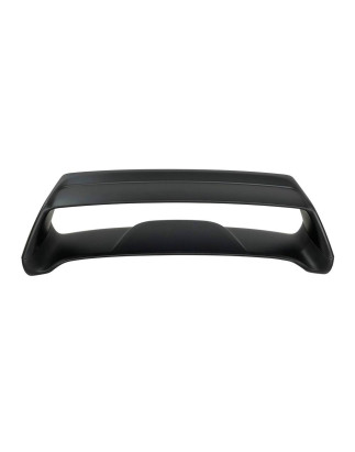 Alettone - Spoiler Subaru Impreza GC8 1997-2000 Look S (Cod. E-SLB9101)