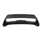 Alettone - Spoiler Subaru Impreza GC8 1997-2000 Look S (Cod. E-SLB9101)