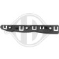 Supporto Paraurti anteriore sinistro Fiat Panda 12- (Cod. D-3435163)