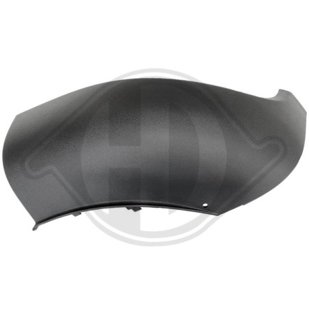 Modanatura decorativa/ protettiva Paraurti Fiat Panda 12- (Cod. D-3435266)