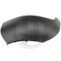 Modanatura decorativa/ protettiva Paraurti Fiat Panda 12- (Cod. D-3435266)