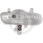 Luce guida diurna sinistra Fiat Panda 12- (Cod. D-3435289) Luce guida diurna sinistra Fiat Panda 12- (Cod. D-3435289)