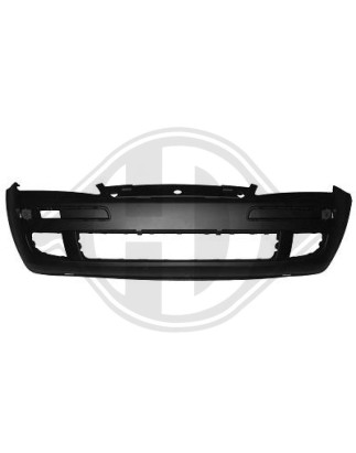 Paraurti anteriore Fiat Idea 03-11 (Cod. D-3445050)
