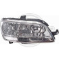 Faro principale  Fiat Idea 03-11 (Cod. D-3445180)