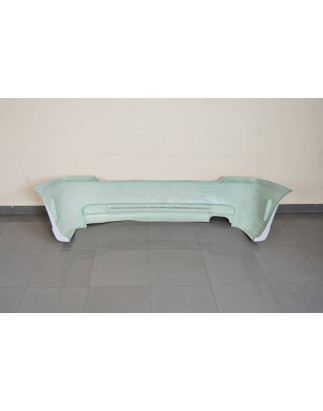 Paraurti Posteriore BMW E46 Compact M (Cod. E-TCB6063)