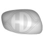 Copertura Specchio esterno Fiat Idea 03-11 (Cod. D-3445326)