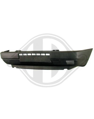 Paraurti anteriore Fiat Uno 83-89 (Cod. D-3450050)