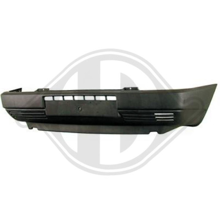 Paraurti anteriore Fiat Uno 83-89 (Cod. D-3450050)