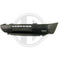 Paraurti anteriore Fiat Uno 83-89 (Cod. D-3450050)
