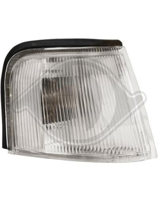 Indicatore direzione anteriore destro Fiat Uno 89-93 (Cod. D-3451072)