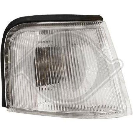 Indicatore direzione anteriore destro Fiat Uno 89-93 (Cod. D-3451072)