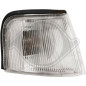 Indicatore direzione anteriore destro Fiat Uno 89-93 (Cod. D-3451072)