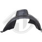 Copertura Passaruota anteriore destro Fiat Punto 93-99 (Cod. D-3452008)