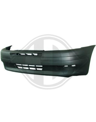 Paraurti anteriore Fiat Punto 93-99 (Cod. D-3452050)