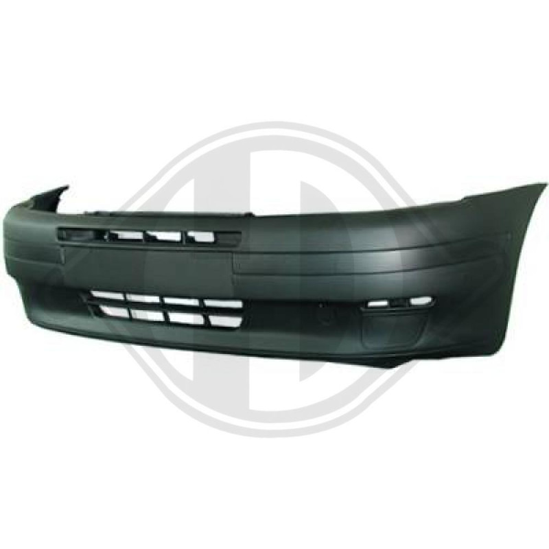 Paraurti anteriore Fiat Punto 93-99 (Cod. D-3452050)