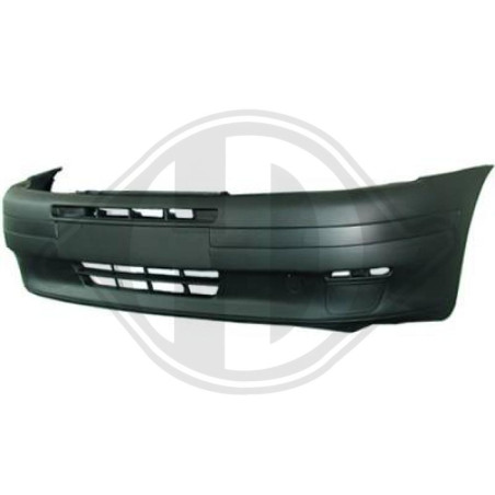 Paraurti anteriore Fiat Punto 93-99 (Cod. D-3452050)